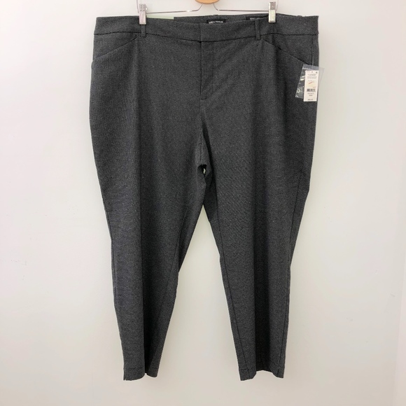 lord and taylor plus size jumpsuits